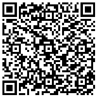 QR Code for bitcoin:bitcoin:bitcoin:bitcoin:bitcoin:bitcoin:bitcoin:bitcoin:bitcoin:dash:Xt1L2jYH4aYoApuP2aMJF3CmrDMzCYuVq4