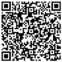 QR Code for bitcoin:bitcoin:bitcoin:bitcoin:bitcoin:bitcoin:bitcoin:bitcoin:bitcoin:dash:Xt1PJuKyVvSHdVdnUAsRjiZP6o2PdChKGK