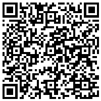 QR Code for bitcoin:bitcoin:bitcoin:bitcoin:bitcoin:bitcoin:bitcoin:bitcoin:bitcoin:dash:Xt1PyKUsMsqFUu7Fa6u7tQjrDLG5Vh7Vmu