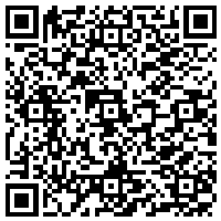 QR Code for bitcoin:bitcoin:bitcoin:bitcoin:bitcoin:bitcoin:bitcoin:bitcoin:bitcoin:dash:Xt1VaDTY3PxbbeW8KnwFAbHeYRt7M9pHLL