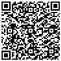 QR Code for bitcoin:bitcoin:bitcoin:bitcoin:bitcoin:bitcoin:bitcoin:bitcoin:bitcoin:dash:Xt1cGSiCFZp974AcSVojoLVRfad5mhZmEH