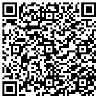 QR Code for bitcoin:bitcoin:bitcoin:bitcoin:bitcoin:bitcoin:bitcoin:bitcoin:bitcoin:dash:Xt1dpfjDFJ2MLMmEu7SdujSYmZ6QVszofs