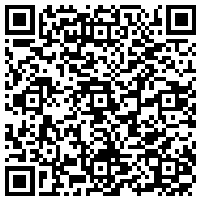 QR Code for bitcoin:bitcoin:bitcoin:bitcoin:bitcoin:bitcoin:bitcoin:bitcoin:bitcoin:dash:Xt1ffitV9vS99DHCZPgPPRPkmh4uvVQRUd