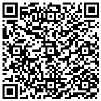 QR Code for bitcoin:bitcoin:bitcoin:bitcoin:bitcoin:bitcoin:bitcoin:bitcoin:bitcoin:dash:Xt1g2fdAAs6Ekr2mJDbd5ngmor9dtbP9Er