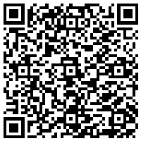 QR Code for bitcoin:bitcoin:bitcoin:bitcoin:bitcoin:bitcoin:bitcoin:bitcoin:bitcoin:dash:Xt1j1MeRPxSrdzdPRM9MteMsS9C64f4mo9