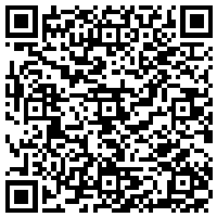 QR Code for bitcoin:bitcoin:bitcoin:bitcoin:bitcoin:bitcoin:bitcoin:bitcoin:bitcoin:dash:Xt1pauDzoMe97cd5kk8Hb3pMoLY1ywKcgi