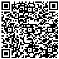 QR Code for bitcoin:bitcoin:bitcoin:bitcoin:bitcoin:bitcoin:bitcoin:bitcoin:bitcoin:dash:Xt1vX1jZPihaTGc7eSLF15WEFWoGEDrHTK