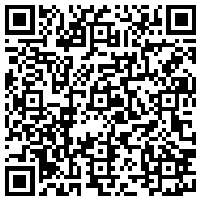 QR Code for bitcoin:bitcoin:bitcoin:bitcoin:bitcoin:bitcoin:bitcoin:bitcoin:bitcoin:dash:Xt1ys5wRh5o7pfLNPXMg7yShr1mnm4yiRT