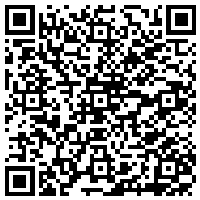 QR Code for bitcoin:bitcoin:bitcoin:bitcoin:bitcoin:bitcoin:bitcoin:bitcoin:bitcoin:dash:Xt23Wqhv7zdLPn4MkBriserfuCVCC7LBTM