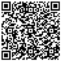 QR Code for bitcoin:bitcoin:bitcoin:bitcoin:bitcoin:bitcoin:bitcoin:bitcoin:bitcoin:dash:Xt24AXt46wDH5W67nPMYubSe2NfBHCybPR
