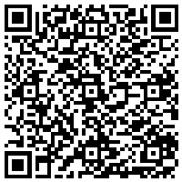 QR Code for bitcoin:bitcoin:bitcoin:bitcoin:bitcoin:bitcoin:bitcoin:bitcoin:bitcoin:dash:Xt26VDtAT2ZVQmA1dQJ547b2FVBGNsJDho