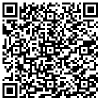 QR Code for bitcoin:bitcoin:bitcoin:bitcoin:bitcoin:bitcoin:bitcoin:bitcoin:bitcoin:dash:Xt27ia5WvjkUPmAyAymPyntBG9FD6L8G4H