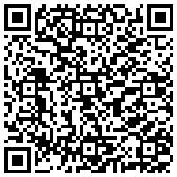 QR Code for bitcoin:bitcoin:bitcoin:bitcoin:bitcoin:bitcoin:bitcoin:bitcoin:bitcoin:dash:Xt28jqUkmLSWdNxibWkEtPJSGeDyabuoTM