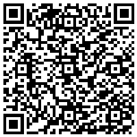 QR Code for bitcoin:bitcoin:bitcoin:bitcoin:bitcoin:bitcoin:bitcoin:bitcoin:bitcoin:dash:Xt29WR3uidfeisNfdgb4S4EvprAzWZu5hZ