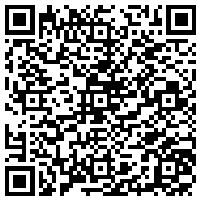 QR Code for bitcoin:bitcoin:bitcoin:bitcoin:bitcoin:bitcoin:bitcoin:bitcoin:bitcoin:dash:Xt2AMvfCVB6NcZKj29rcZnRxp3RPZXTMFB