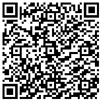 QR Code for bitcoin:bitcoin:bitcoin:bitcoin:bitcoin:bitcoin:bitcoin:bitcoin:bitcoin:dash:Xt2BVcfKvSbwsj27rvEfToHR4VCaPWJiDn