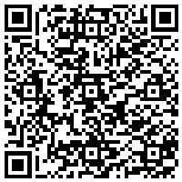 QR Code for bitcoin:bitcoin:bitcoin:bitcoin:bitcoin:bitcoin:bitcoin:bitcoin:bitcoin:dash:Xt2C22QyqCj7tPLBF3U9DbEEU5bbdUuKZ2