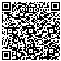 QR Code for bitcoin:bitcoin:bitcoin:bitcoin:bitcoin:bitcoin:bitcoin:bitcoin:bitcoin:dash:Xt2DFARAFCcBe9QM7GFoAUR8TREXQeFgRv
