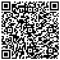 QR Code for bitcoin:bitcoin:bitcoin:bitcoin:bitcoin:bitcoin:bitcoin:bitcoin:bitcoin:dash:Xt2DhSubAMtWPSSdVH4mUUFXAAA1tuyS5D