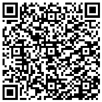 QR Code for bitcoin:bitcoin:bitcoin:bitcoin:bitcoin:bitcoin:bitcoin:bitcoin:bitcoin:dash:Xt2EDpTe3XEEicthXxFXqeYa4cfcbMq16M