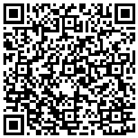 QR Code for bitcoin:bitcoin:bitcoin:bitcoin:bitcoin:bitcoin:bitcoin:bitcoin:bitcoin:dash:Xt2FPPcP8mxvytorar7Mitd5NXamjro665