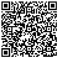 QR Code for bitcoin:bitcoin:bitcoin:bitcoin:bitcoin:bitcoin:bitcoin:bitcoin:bitcoin:dash:Xt2H3sFdKFsCLaM8fKnEkEdTbscSUSwgG6