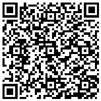 QR Code for bitcoin:bitcoin:bitcoin:bitcoin:bitcoin:bitcoin:bitcoin:bitcoin:bitcoin:dash:Xt2JBAnmFNUEbfRUr9bYRequJQ2Yq2ouEk
