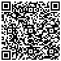 QR Code for bitcoin:bitcoin:bitcoin:bitcoin:bitcoin:bitcoin:bitcoin:bitcoin:bitcoin:dash:Xt2P3CCp7JfubtpkUo2ZPiBwWBTit6dYru