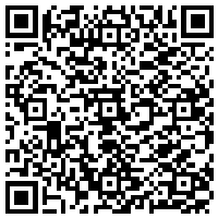 QR Code for bitcoin:bitcoin:bitcoin:bitcoin:bitcoin:bitcoin:bitcoin:bitcoin:bitcoin:dash:Xt2PVVs71Jr1k3XxTz6CDY8P3Ldggihnyy