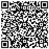 QR Code for bitcoin:bitcoin:bitcoin:bitcoin:bitcoin:bitcoin:bitcoin:bitcoin:bitcoin:dash:Xt2QqbGkdEwk1XEdzLSsYHNePSRrt9ApDH