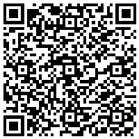 QR Code for bitcoin:bitcoin:bitcoin:bitcoin:bitcoin:bitcoin:bitcoin:bitcoin:bitcoin:dash:Xt2RrdY4gosxeac7LrfMPr6hEvhdRVM4NS