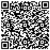 QR Code for bitcoin:bitcoin:bitcoin:bitcoin:bitcoin:bitcoin:bitcoin:bitcoin:bitcoin:dash:Xt2SrapiHuPaaXoGG56ScvrrRrVbrDTWSC