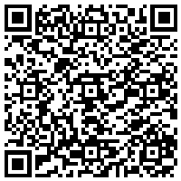 QR Code for bitcoin:bitcoin:bitcoin:bitcoin:bitcoin:bitcoin:bitcoin:bitcoin:bitcoin:dash:Xt2TY7BxtxJPKxx97MH2FN96rbJnybjoUc