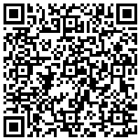 QR Code for bitcoin:bitcoin:bitcoin:bitcoin:bitcoin:bitcoin:bitcoin:bitcoin:bitcoin:dash:Xt2UmWVc5HCG92AMXPaX3kqEdjocoaduQL