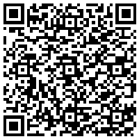 QR Code for bitcoin:bitcoin:bitcoin:bitcoin:bitcoin:bitcoin:bitcoin:bitcoin:bitcoin:dash:Xt2WCKEFofR8L2AwokTRi7GpbPcHz5d2pB