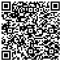 QR Code for bitcoin:bitcoin:bitcoin:bitcoin:bitcoin:bitcoin:bitcoin:bitcoin:bitcoin:dash:Xt2XRP88C1VC6gUG65XYdZsSncHGFvbo4d