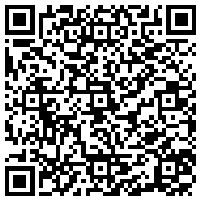 QR Code for bitcoin:bitcoin:bitcoin:bitcoin:bitcoin:bitcoin:bitcoin:bitcoin:bitcoin:dash:Xt2XijPdHCNFWzfxFixXHXP8UtSxz4tqwV