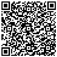 QR Code for bitcoin:bitcoin:bitcoin:bitcoin:bitcoin:bitcoin:bitcoin:bitcoin:bitcoin:dash:Xt2XkJyD8aDwfeWTngLo5WT6mbhaom9fGS