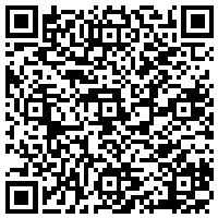 QR Code for bitcoin:bitcoin:bitcoin:bitcoin:bitcoin:bitcoin:bitcoin:bitcoin:bitcoin:dash:Xt2YVD4fx3BqBArAGPJTvAVsUc2Gu4VCFL