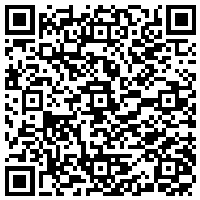 QR Code for bitcoin:bitcoin:bitcoin:bitcoin:bitcoin:bitcoin:bitcoin:bitcoin:bitcoin:dash:Xt2YoLGaUajRhy7L2a7es85FAbPiHD9L2g