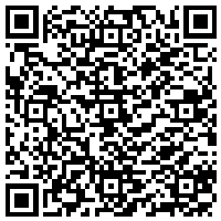 QR Code for bitcoin:bitcoin:bitcoin:bitcoin:bitcoin:bitcoin:bitcoin:bitcoin:bitcoin:dash:Xt2Z4w4eVcg7S2R5PsSSzoM37C2r8aZxHc