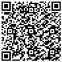QR Code for bitcoin:bitcoin:bitcoin:bitcoin:bitcoin:bitcoin:bitcoin:bitcoin:bitcoin:dash:Xt2a2d96VG6xzt8zbBCKM1XYAmCDdJ7beU