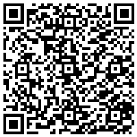 QR Code for bitcoin:bitcoin:bitcoin:bitcoin:bitcoin:bitcoin:bitcoin:bitcoin:bitcoin:dash:Xt2aAAY5pgcGtm6ExmRLGi3FdVHN3hh12E