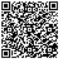 QR Code for bitcoin:bitcoin:bitcoin:bitcoin:bitcoin:bitcoin:bitcoin:bitcoin:bitcoin:dash:Xt2ahuTsf7xVUBqbH1YdKAB2tGJrRQU9Jr