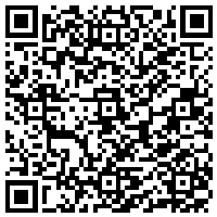 QR Code for bitcoin:bitcoin:bitcoin:bitcoin:bitcoin:bitcoin:bitcoin:bitcoin:bitcoin:dash:Xt2bToD6YdrpRJiDootoyPKBav1dToUHbW