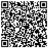 QR Code for bitcoin:bitcoin:bitcoin:bitcoin:bitcoin:bitcoin:bitcoin:bitcoin:bitcoin:dash:Xt2cJecpLQ1jsbCZDMSsd1swc7DQcAnY6f
