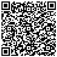 QR Code for bitcoin:bitcoin:bitcoin:bitcoin:bitcoin:bitcoin:bitcoin:bitcoin:bitcoin:dash:Xt2eCKoM3fBkACCLKC3a9wddH5qpKZTrAV
