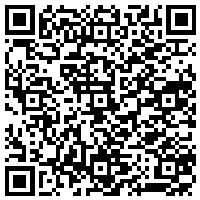 QR Code for bitcoin:bitcoin:bitcoin:bitcoin:bitcoin:bitcoin:bitcoin:bitcoin:bitcoin:dash:Xt2eeW5sQd4gS7qMMFS5oympKdDTrqp3Zc