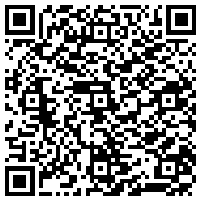 QR Code for bitcoin:bitcoin:bitcoin:bitcoin:bitcoin:bitcoin:bitcoin:bitcoin:bitcoin:dash:Xt2fCGqqE5erGedbTuyAM9bustQDdPrACk