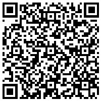 QR Code for bitcoin:bitcoin:bitcoin:bitcoin:bitcoin:bitcoin:bitcoin:bitcoin:bitcoin:dash:Xt2gW4waLSymNPoVdvFJXq6Jsaim85qgmm
